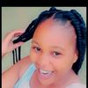 senahqwabe