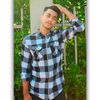 lxsiam630