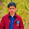 kamranafghan974