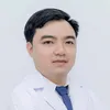 bac_si_pham_toan_pttm