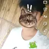 dungbanhz