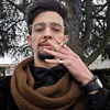 abm_violoniste