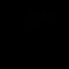 cariiapatu3