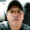 bato2591982