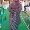 tsya_ptri789