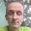 fabioantonio556681