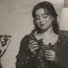 as_5.9i