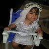 marwanahmed1307
