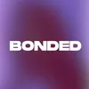 BONDED