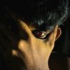 dark_sentry2