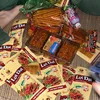 honganh17_