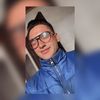 iamstivenrc