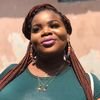 naomiarmah852