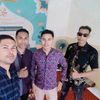 styelboys