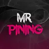oficialpining