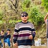 sarojdimdung4