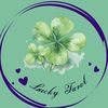 luckytarot1111
