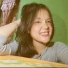 vinzn1