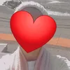 mohamedelmeshad28