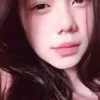 miss.anh20