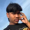 comelboys_
