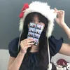 thuhaii_6th11