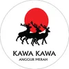 david.kurnia_