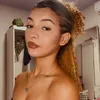 ysakkj_l