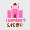 imperio_sabor_ap_