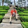 ramdaniprmd_