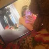 verymuchthtgirl