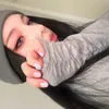 qpenki