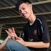 akangculdin