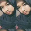 trii_auliaaa28