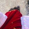 salinadhengamagar