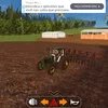 gui.gui10