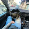 jaysolitty02