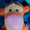 damtigger