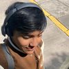 lc_emiliano
