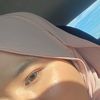 nranashkn._