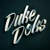 duke.doks