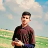 hatem_1.1