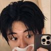arfanalwi911