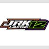Jrk12lampung