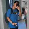 moysesreis__