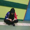 aniq_noraini92