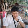 muhamadwildanzamzami