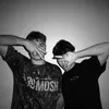 ohhleo17