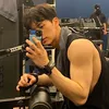 baekinhyukieee