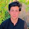 ali_haider0076